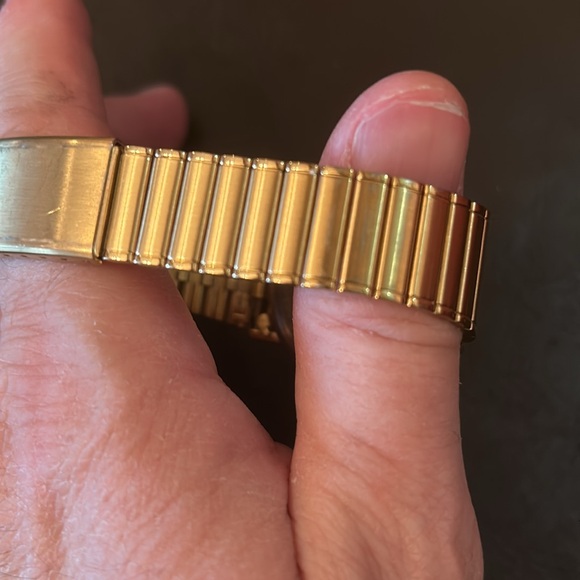 Acqua (Timex) Watch- mens or unisex! - Picture 8 of 13